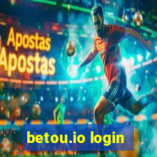 betou.io login